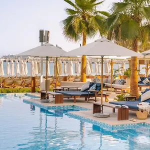 Lejlighedshotel Sonder At Jbr The Walk, Dubai